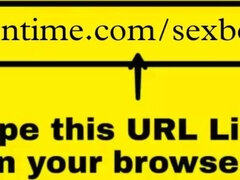 Asiático, Polla, Hd, Indio, Maduro, Hermanas, Voyeur, Esposa