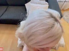 Leie, Auto, Tochter, Schmuddelige sprache, Pov, Schlampe, Jungendliche (18+), Jungfrau