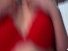 Ass, Blowjob, Hardcore, Pussy, Sucking, Teen, Tits
