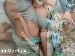 Grote lul, Diep in de keel, Groepseks, Hardcore, Huisgemaakt, Feest, Tieten likken, Vrouw