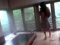Азиатки, Член, Хд, Японки, Дрочит, Зрелые, Киски, Игрушки