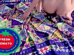 Арабское, Большой член, Семья, Подружка, Киски, Сестра, Студентка, Тугие