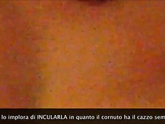 iTaLiAn cUcKoLd 2