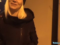 Amateur, Verga grande, Tetas grandes, Rubia, Sexo duro, Hd, Al aire libre, Pov