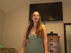 Geile alte tussi, Hundestellung, Familie, Selbstgemacht, Muschi, Rasiert, Stiefmutter, Tätowierung