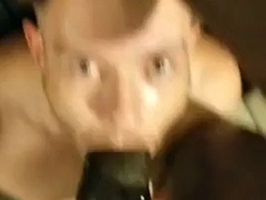 素人, デカチン, フェラチオ, 黒人, ゲイ, ハードコア, 異人種間, ハメ撮り