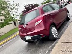 Leie, Schwarz, Schwarz, Fetisch