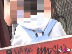 Blasen, Vollbusig, Europäisch, Kompletter film, Natürlichen titten, Realität, Spanisch, Jungendliche (18+)