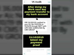 Blasen, Braunhaarige, Hardcore, Hd, Indisch, Mutti, Titten