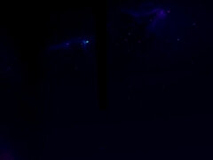 Arsch, Blondine, Spermaladung, Sporthalle, Masturbation, Muschi, Jungendliche (18+), Titten