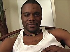 Chica, Tetas grandes, Negro, Mamada, Morena, Ébano, Sexo duro, Estrella porno