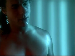 Pijpbeurt, Bruinharig, Rondborstig, Hardcore, Huisgemaakt, Pornster, Tieten likken, Oud