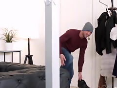 In den arsch, Hd, Russisch, Jungendliche (18+)