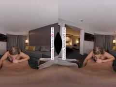 Gros cul, Sucer une bite, Queue, Hd, Seins naturels, Pov, Cheveux courts, Nénés