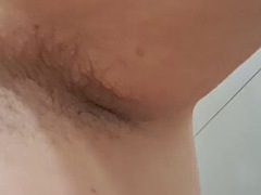 Belle grosse femme bgf, Gros seins, Femme couguar, Mamie, Poilue, Mère que j'aimerais baiser, Chatte, Épouse