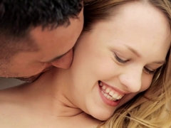 Cul, Gros seins, Blonde, Sucer une bite, Jeux, Hard, Chatte, Adolescente