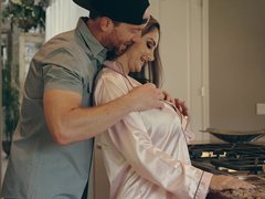 Morena, Tetona, Corrida, Corridas, Hd, Madres para coger, Mamá, Adolescente