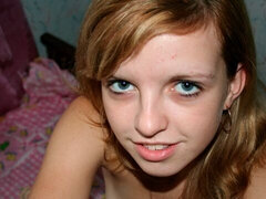 Любители, Большой член, Член, Собачьи, Домашнее видео, Натуральные сиськи, Тощие, Сиськи