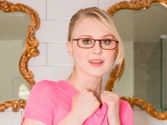 Анальный секс, Большая жопа, Минет, Волосатые, Ласковые ручки, Лизание, Молоденькие, Сиськи