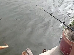 Азиатки, Знаменитости, Эротика, Ферма, Филиппинки, Хд, На природе, Жена