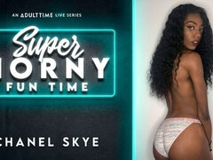 Noire, Poilue, Branlette thaïlandaise, Masturbation, Adolescente, Nénés, Jouets, Webcam