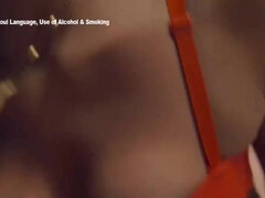 Amateur, Sucer une bite, Queue, Hard, Indienne, Mère que j'aimerais baiser, Maman, Épouse