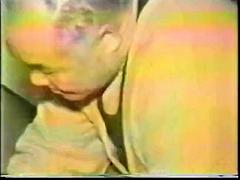 Anal, Asiatique, Belle grosse femme bgf, Sucer une bite, Homosexuelle, Branlette thaïlandaise, Japonaise, Rétro ancien