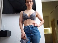 Leie, In den arsch, Grosser schwanz, Blasen, Geile alte tussi, Schmuddelige sprache, Milf, Stiefmutter