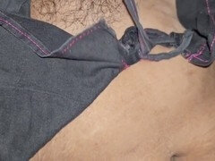 Tante, Bisexuell, Hd, Indisch, Zierlich, Muschi, Strümpfe