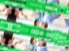 Gros cul, Gros seins, Blonde, Femme couguar, Léchez, Mère que j'aimerais baiser, Maman, Chatte