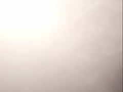 Leie, Grosser schwanz, Betrug, Besamung, Klaffend, Hardcore, Milf, Ehefrau