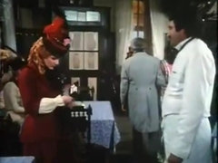 フェラチオ, 古典, イく瞬間, エロティック, ドイツ人, 毛深い, オーガズム, ティーン