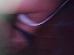 Amateur, Américain, Gros cul, Cocu, Fait maison, Indienne, Fille latino, Lécher le sphincter