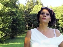 Любители, Большой член, Большие сиськи, Брюнетки, Немки, Ласковые ручки, Рыжие, Сиськи