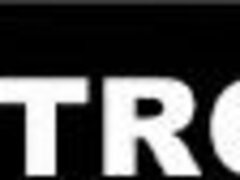 Blasen, Braunhaarige, Vollbusig, Gruppensex, Behaart, Milf, Muschi, Rasiert