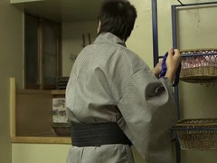 Erstaunlich, Hd, Japanische massage, Milf, Dusche
