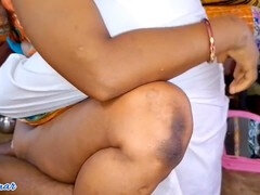 Milf, desi chachi, 18 year old