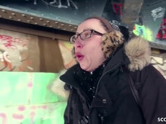 Grosse titten, Aufs gesicht abspritzen, Hardcore, Natürlichen titten, Realität, Dürr, Tätowierung, Titten