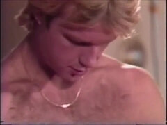 Анальный секс, Минет, Семяизвержение, Фетиш, Волосатые, Милф, Втроем, Винтаж