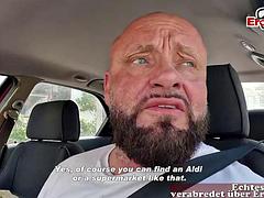 18 jaar, Anaal, Mooie dikke vrouwen, Grote mammen, Dik, Gezichtspunt, Tiener, Tieten likken