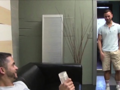 Sucer une bite, Homosexuelle, Hd