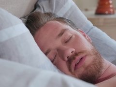 Grote mammen, Pijpbeurt, Rondborstig, Bedriegen, Hd, Huisvrouw, Moeder die ik wil neuken, Tatoeage