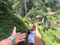 Amateur, Culo grande, Mamada, Polla, Novia, Casero, Coño, Tailandés