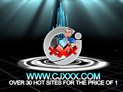 Corridas, Pajear, Solo