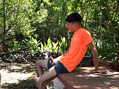 Chinesisch, Kompilation, Schwul, Handjob, Latina, Massage, Masturbation, Muskel