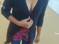 ගමනට කලලට 3000ට ටක කර (ඔරජනල සහල වයස ) Sri Lankan Slut Girl Sex For Money