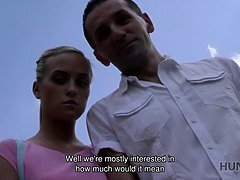 Mamada, Cornudo, Checa, Natural, Pov, Coño, Tatuaje, Adolescente