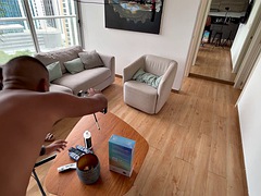 Любители, Секс без цензуры, Латиноамериканки, Милф, Пенис, Испанки, Мачеха, Тату