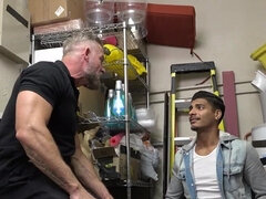 18 jahre, In den arsch, Papi, Schwanz, Fingern, Schwul, Hd, Jungendliche (18+)