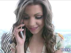 Киски, Бритые, Сиськи